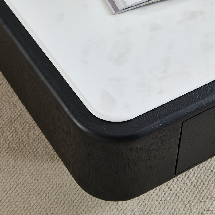 CT2028 COFFEE TABLE