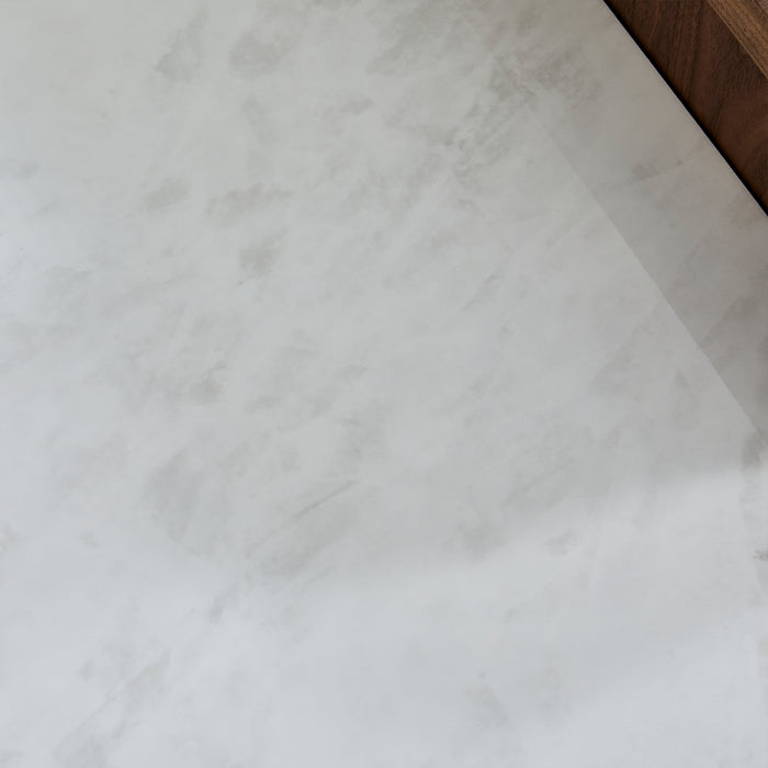 CT2028 COFFEE TABLE