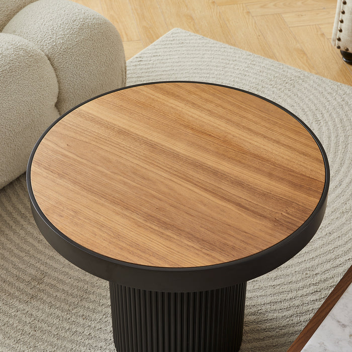 CT2029 COFFEE TABLE