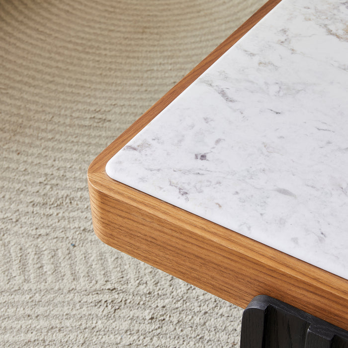 CT2029 COFFEE TABLE