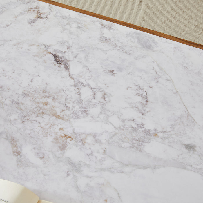 CT2029 COFFEE TABLE