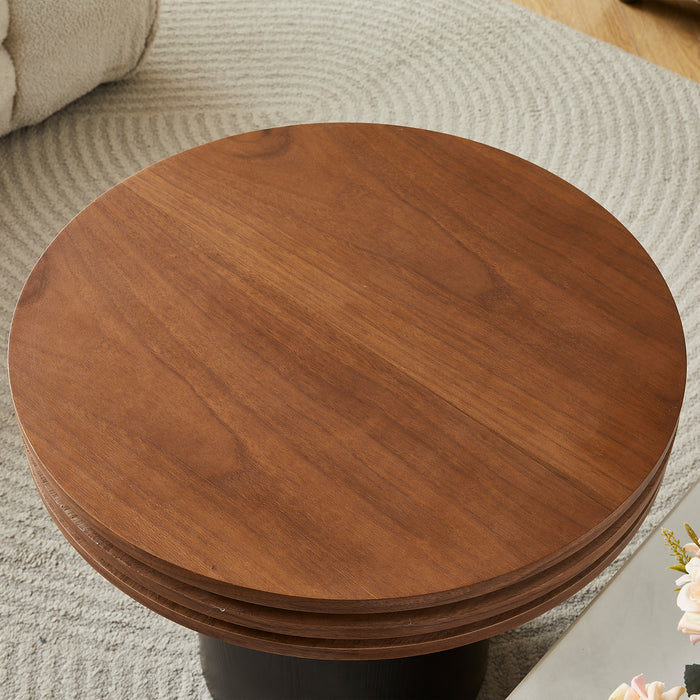 CT2031 COFFEE TABLE