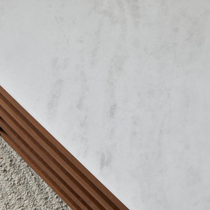 CT2031 COFFEE TABLE