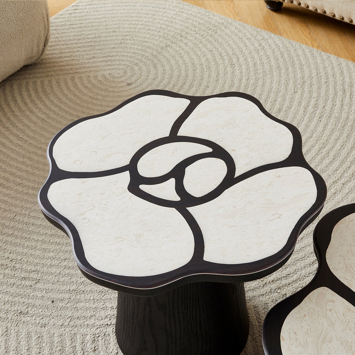 CT2032 COFFEE TABLE