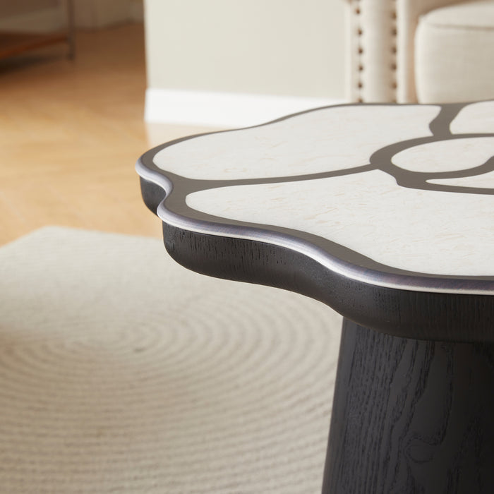 CT2032 COFFEE TABLE