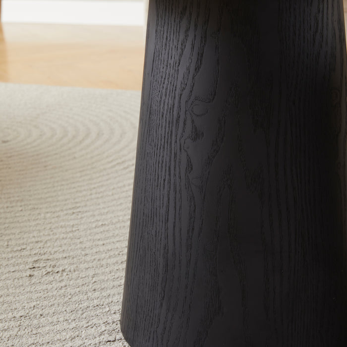 CT2032 COFFEE TABLE