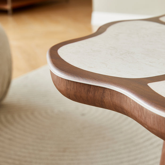 CT2032 COFFEE TABLE