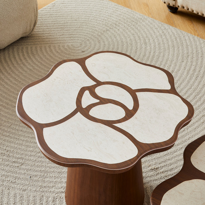 CT2032 COFFEE TABLE