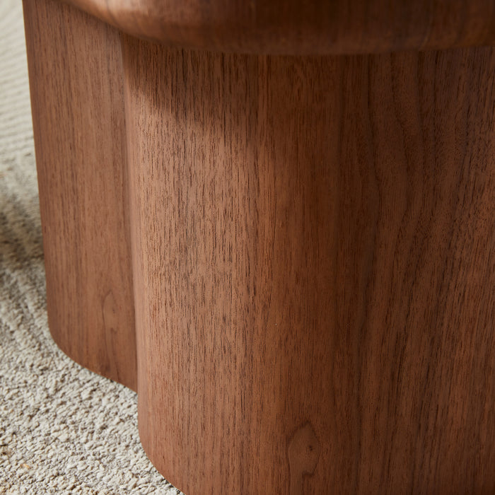 CT2032 COFFEE TABLE