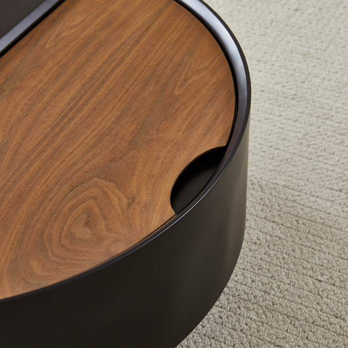 CT2037 COFFEE TABLE
