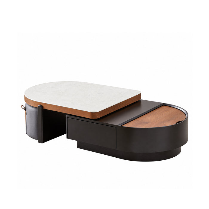 CT2037 COFFEE TABLE