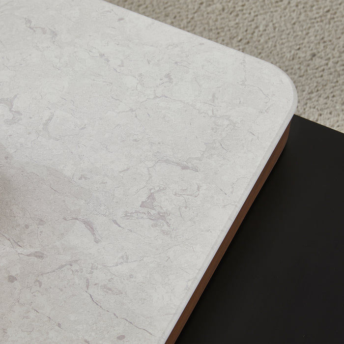 CT2037 COFFEE TABLE