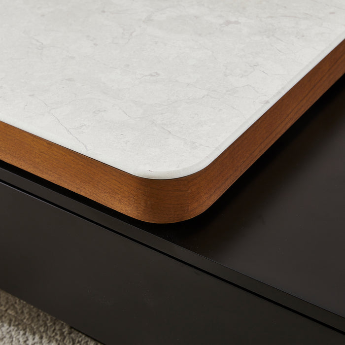 CT2037 COFFEE TABLE