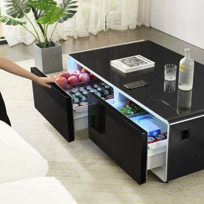 CT5007-13 SMART TABLE