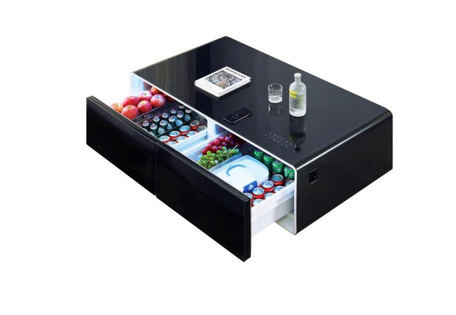 CT5007-13 SMART TABLE