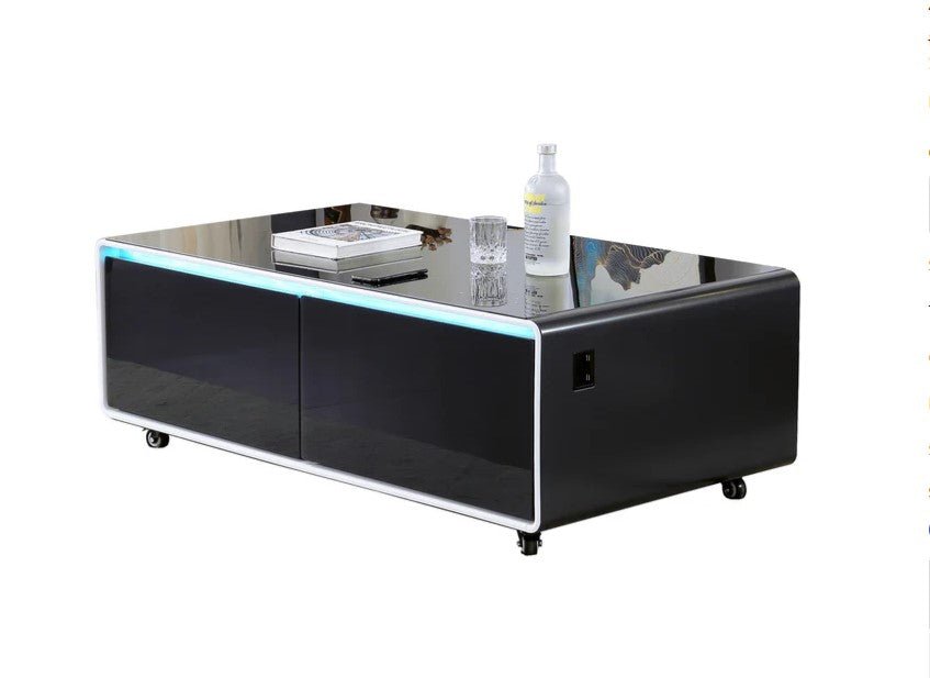 CT5007-13 SMART TABLE