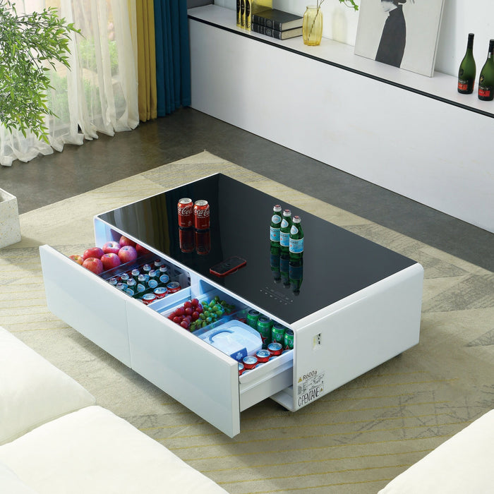 CT5007-13 SMART TABLE