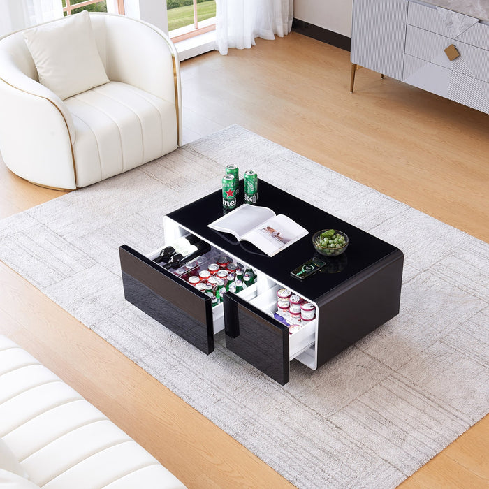 CT5007-13 SMART TABLE