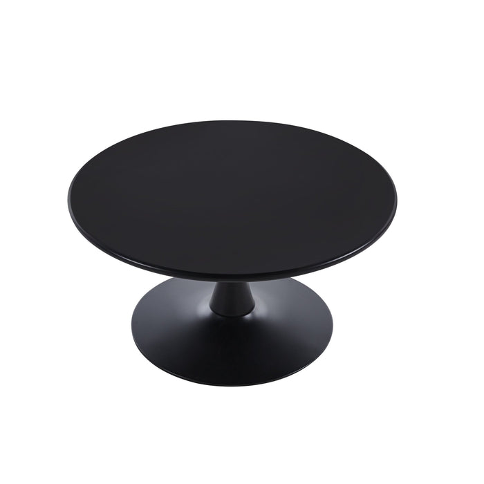 CT60 COFFEE TABLE