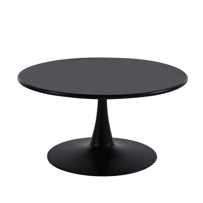CT60 COFFEE TABLE
