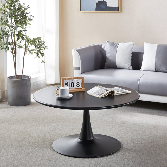 CT60 COFFEE TABLE