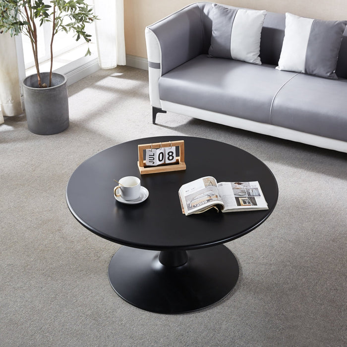 CT60 COFFEE TABLE