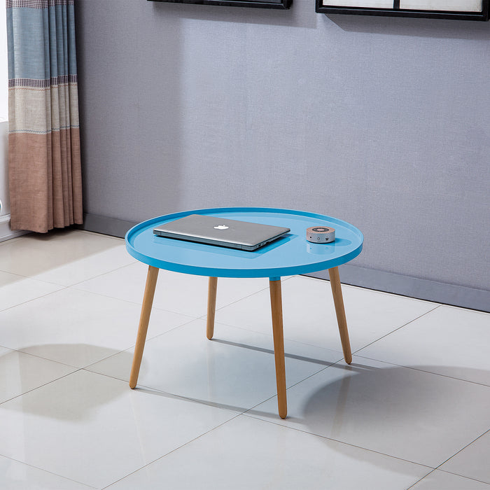 CT70 Coffee Table