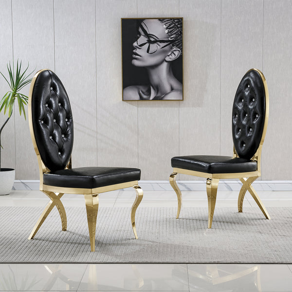 Dining Chair