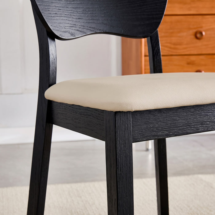 DCK48 DINING CHAIR