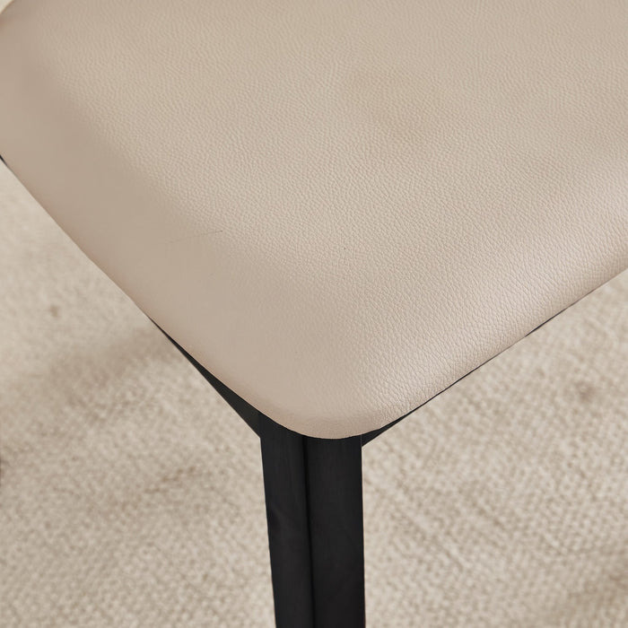 DCK48 DINING CHAIR