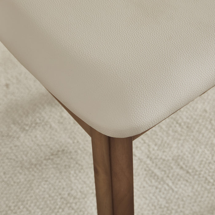 DCK48 DINING CHAIR
