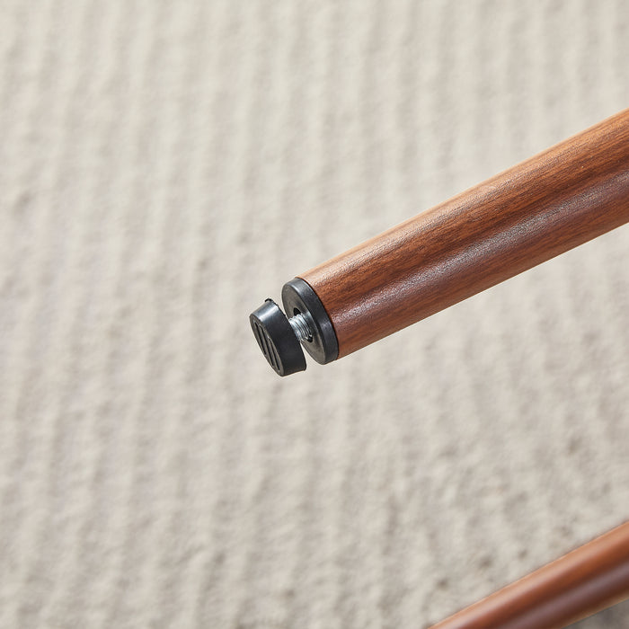 DCK51 DINING CHAIR