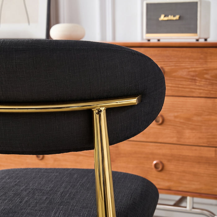 DCK51 DINING CHAIR