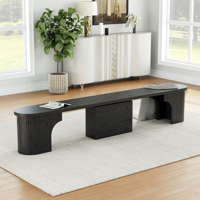 DCK72 DINING CHAIR