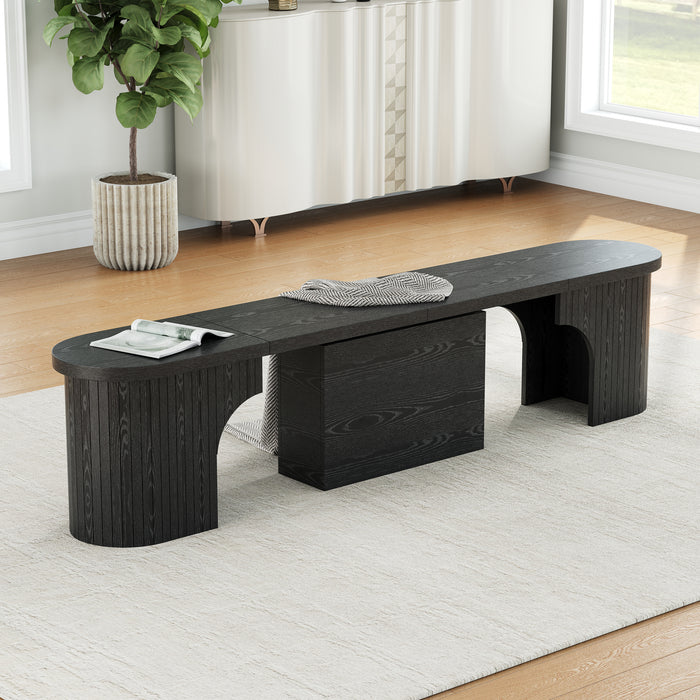 DCK72 DINING CHAIR