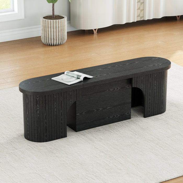 DCK72 DINING CHAIR