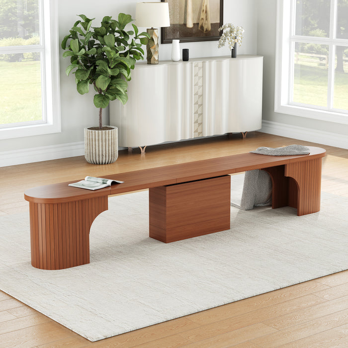 DCK72 DINING CHAIR
