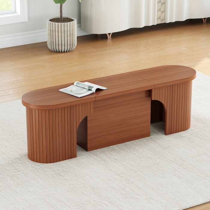 DCK72 DINING CHAIR
