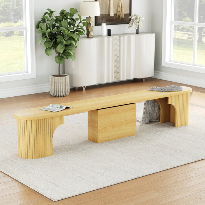 DCK72 DINING CHAIR