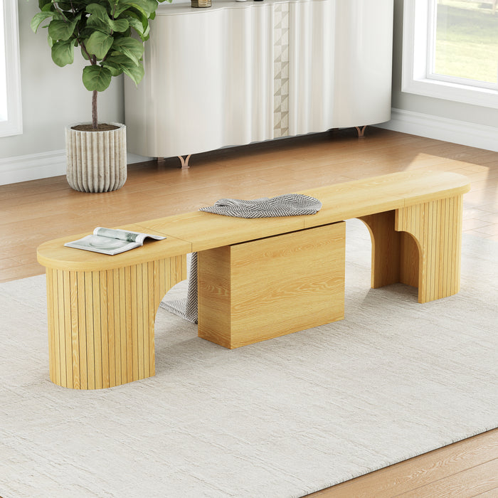 DCK72 DINING CHAIR