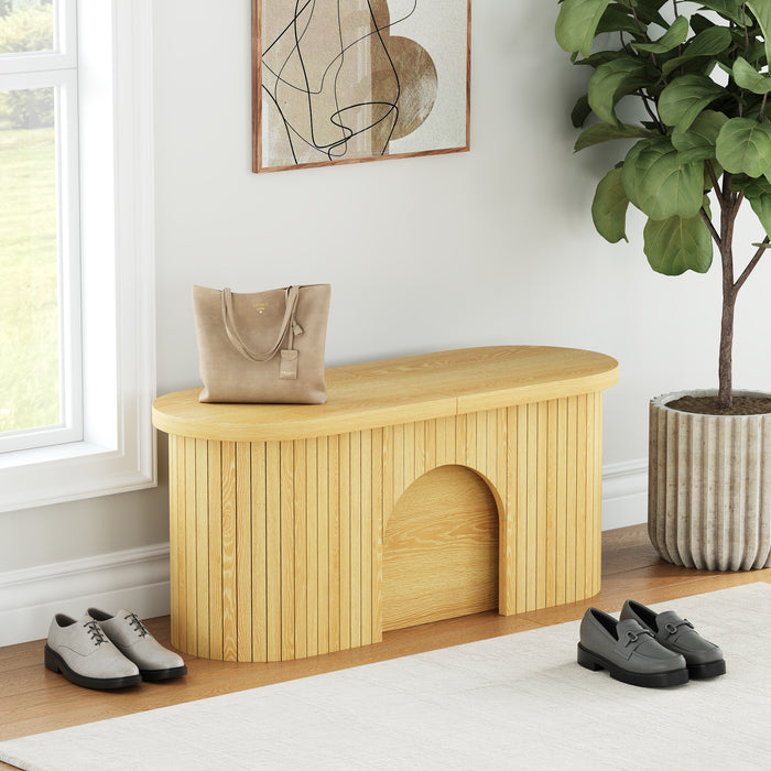 DCK72 DINING CHAIR