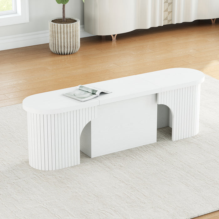 DCK72 DINING CHAIR