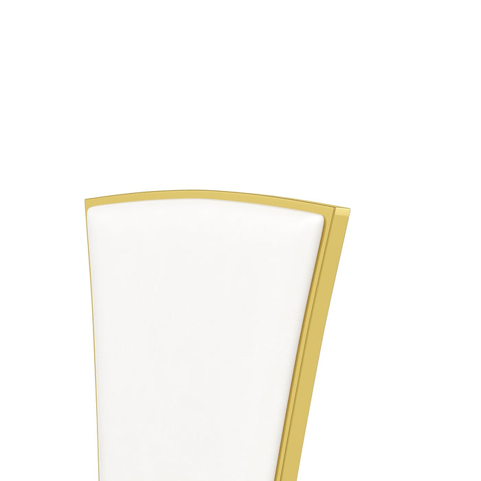 DCK96 DINING CHAIR (SET OF 2)
