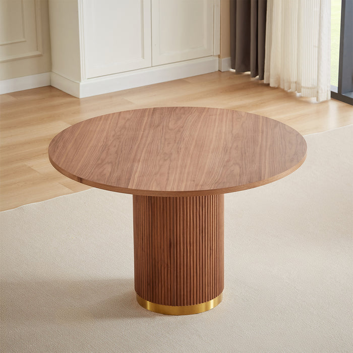 DT0220 DINING TABLE