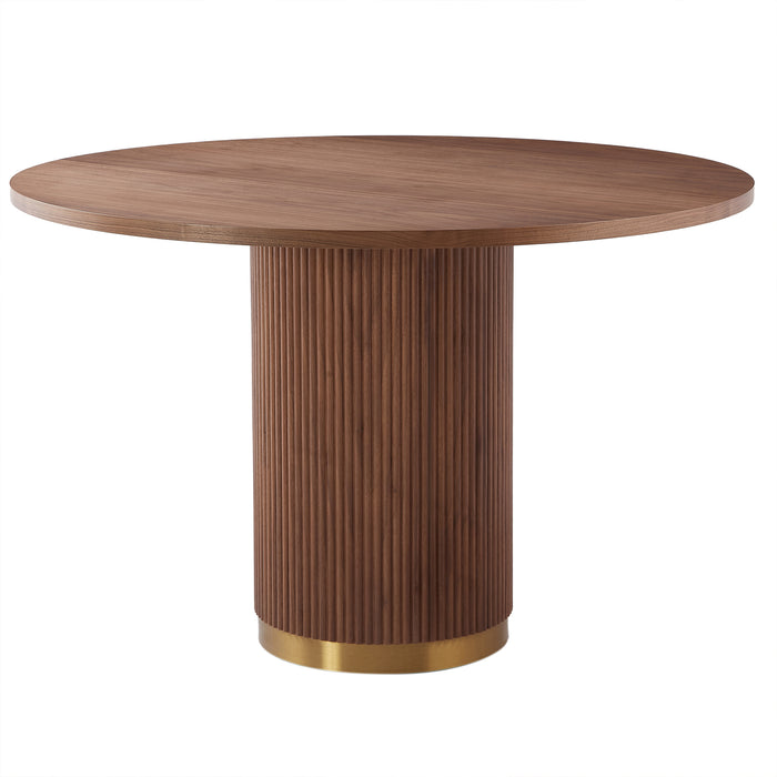 DT0220 DINING TABLE