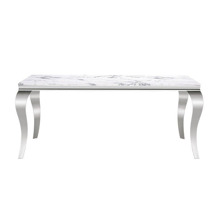 RDT323GM DINING TABLE