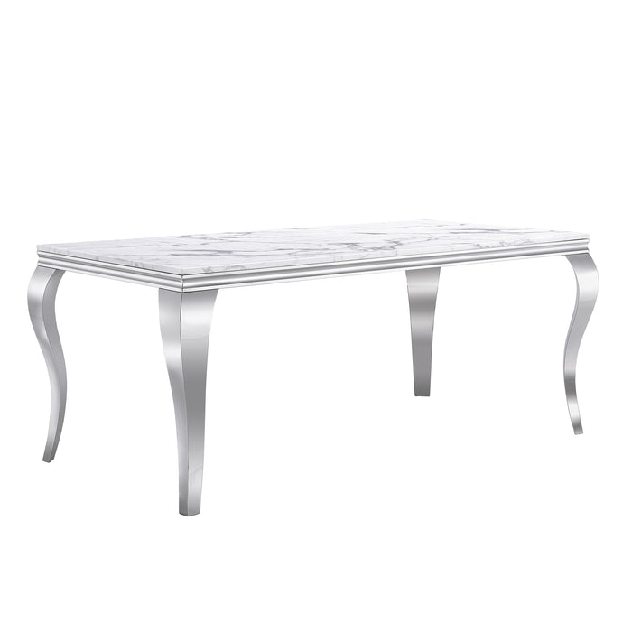 RDT323GM DINING TABLE