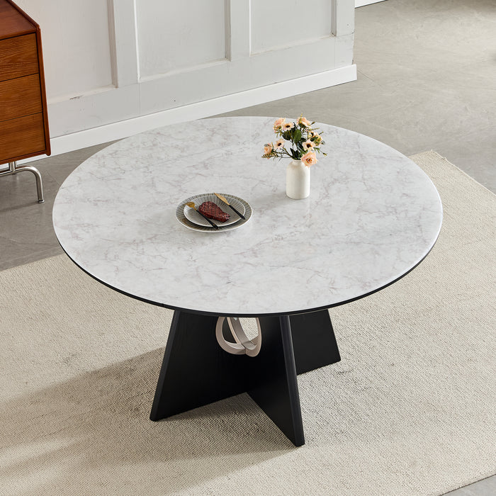 DT2036 DINING TABLE
