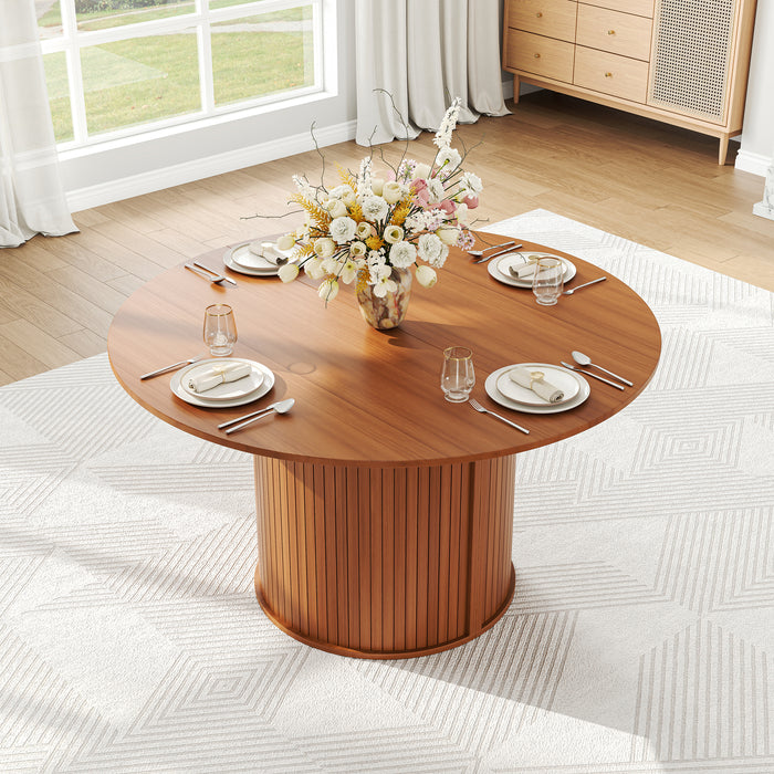 DT0243 DINING TABLE
