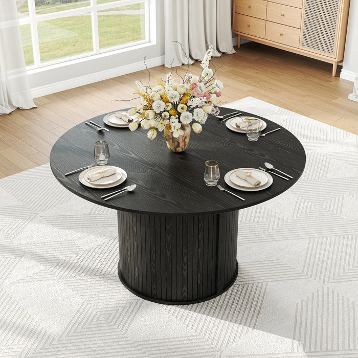 DT0243 DINING TABLE